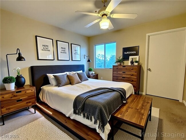 Photo - 950 Seven Hills Dr Unit 3017