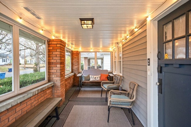 Photo - 6115 Ralston Ave Unit ID1303758P