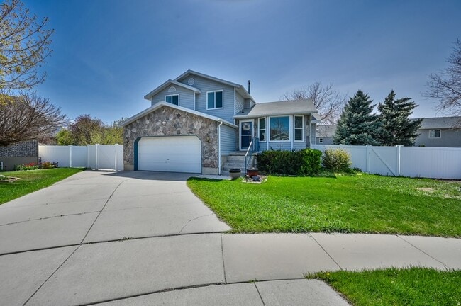Photo - 1045 W Rnch Pk Dr