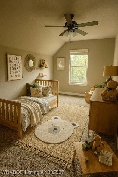 Photo - 1415 Willowbrook Cir