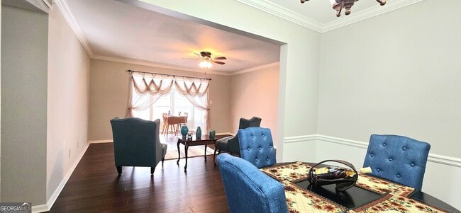 Photo - 5151 Roswell Rd Unit 8