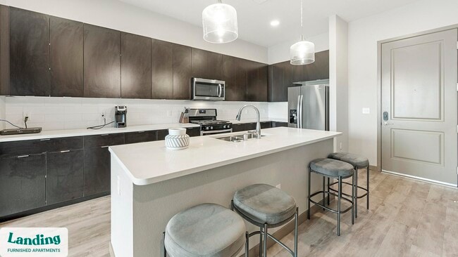 Photo - 3150 W Twain Ave Unit 205.1407845