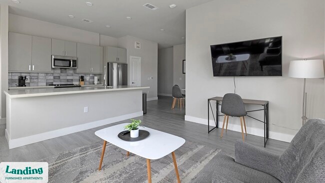 Photo - 16304 Farm to Market Rd 1325 Unit 4301.1403263