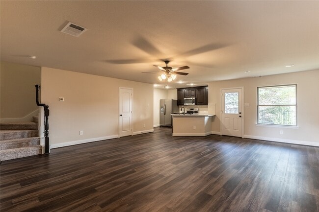 Photo - 6814 Topaz Dr