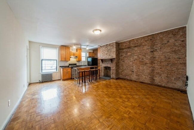 Photo - 218 Newark Ave