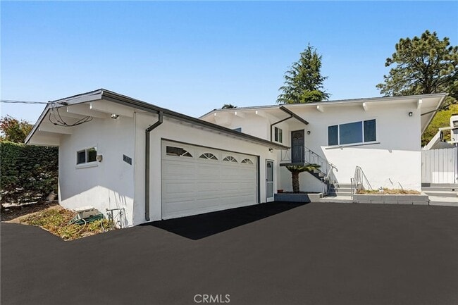 Building Photo - 3117 Harmony Pl