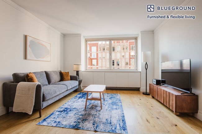 Photo - 201 East 86th St Unit FL18-ID2118