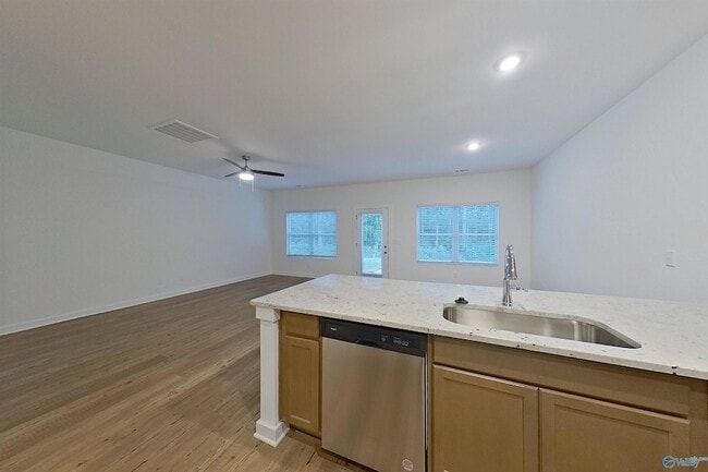 Photo - 6134 Taramore Ln NW