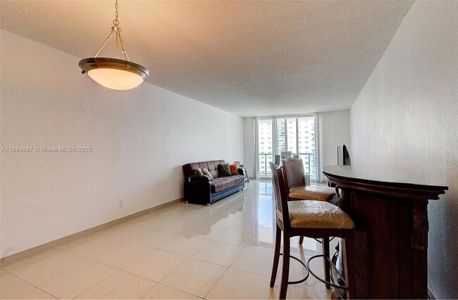 Photo - 19380 Collins Ave Unit 1002