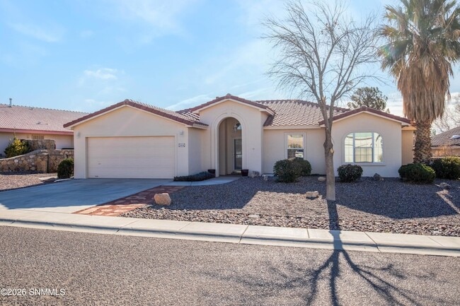 Photo - 3916 Tiger Woods Dr