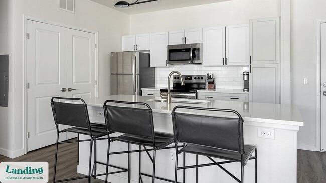 Photo - 7166 W Custer Ave Unit C-340