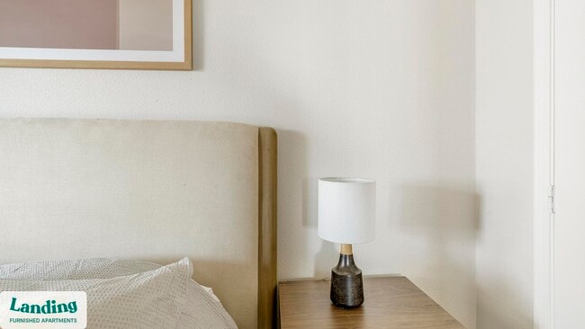 Photo - 11144 Fuqua St Unit 737