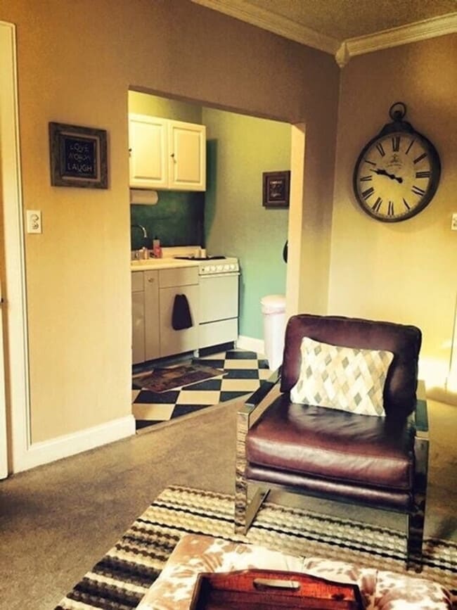 Photo - 912 W 1st St Unit SI ID1589267P