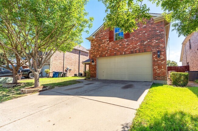 Photo - 2012 Meadow View Dr