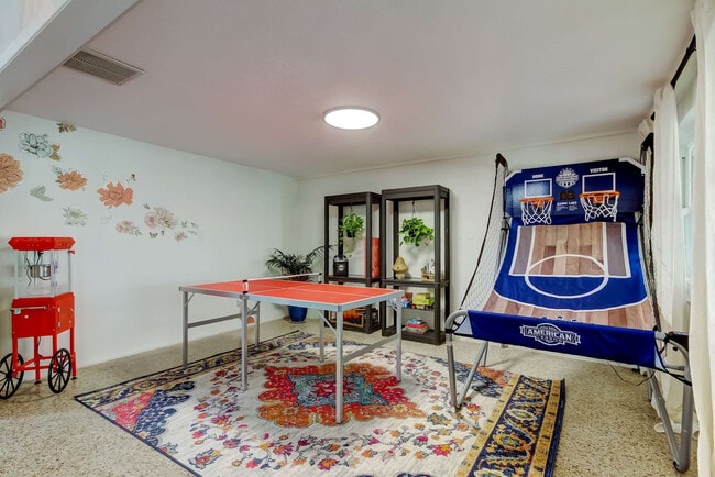 Photo - 311 16th Ave Unit SI ID1507237P