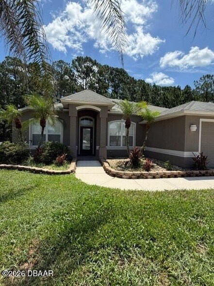 Photo - 6807 Henno Ct