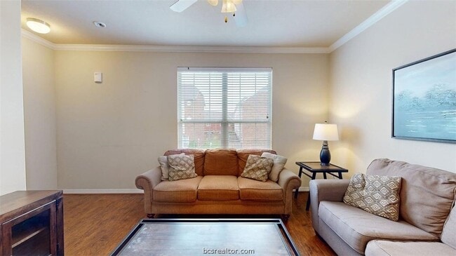 Photo - 1198 Jones-Butler Rd