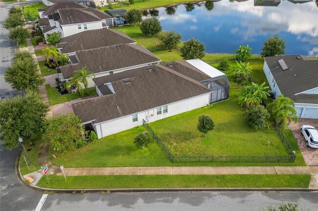 Photo - 10899 Longleaf Woods Dr