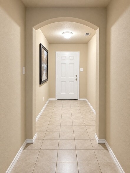 Photo - 915 Quartz Trl