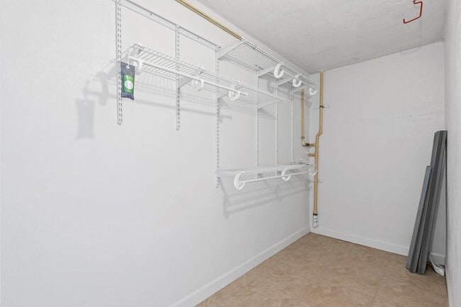 Photo - 625 Antioch Ave Unit 104