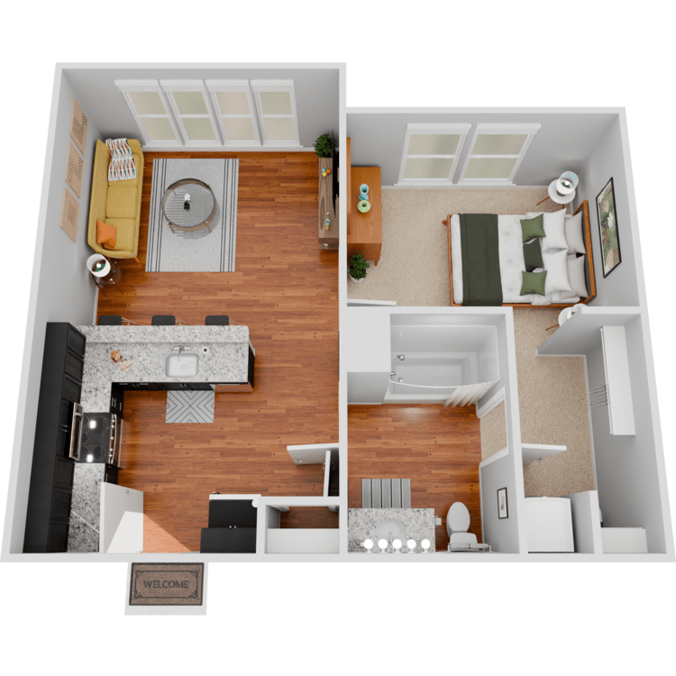 Standard2_541_Overhead_389014.png - The Standard II