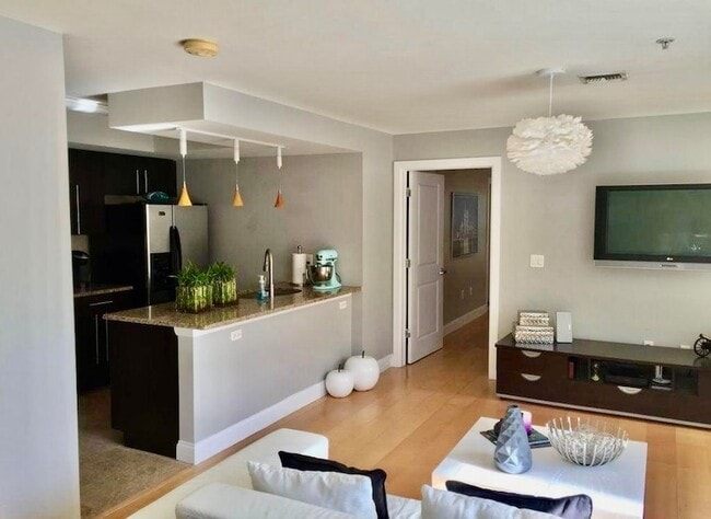 Photo - 125 70th St Unit 2D