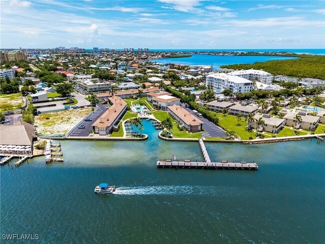 Photo - 850 Palm St Unit C5