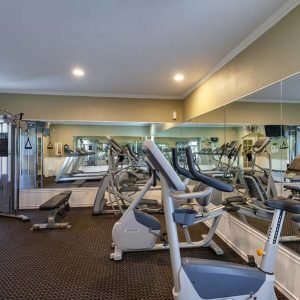 Photo - Riverview Ranch Apartments