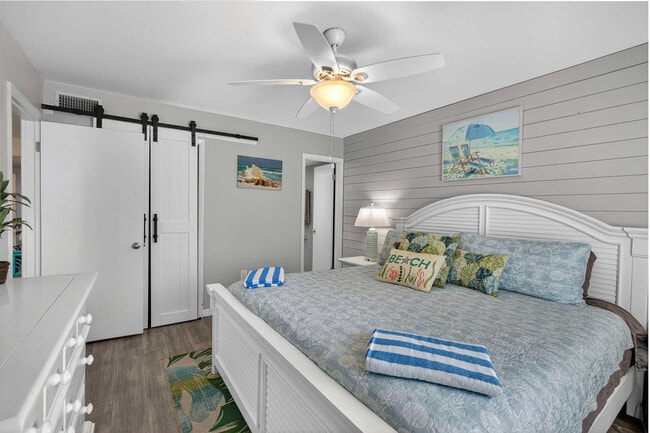 Photo - 153 Vista Hermosa Cir Unit SI FL2-ID1578372P