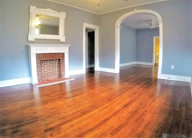 Photo - 1833 Wisteria St