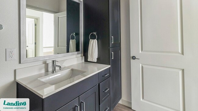 Photo - 91 Jensen Dr Unit 4213.1407853