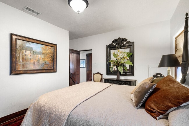 Building Photo - 4075 AZ-89 Unit SI FL1-ID1257808P