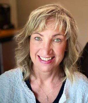 Primary Contact Photo