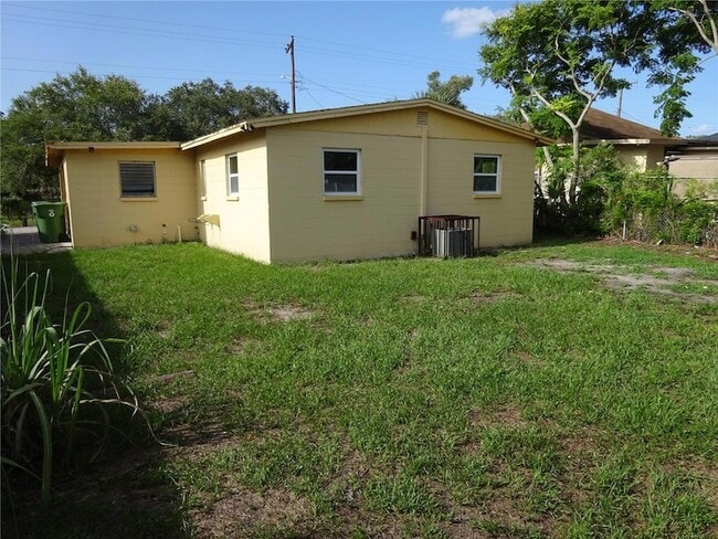 Photo - 4307 E Osborne Ave