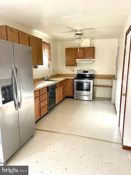 Photo - 17110 12th St