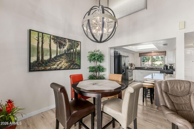 Building Photo - 7424 N Vía Camello Del Norte Unit 190