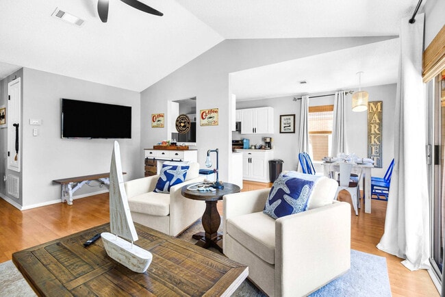 Photo - 2453 Gulf Breeze Ave Unit SI ID1585615P