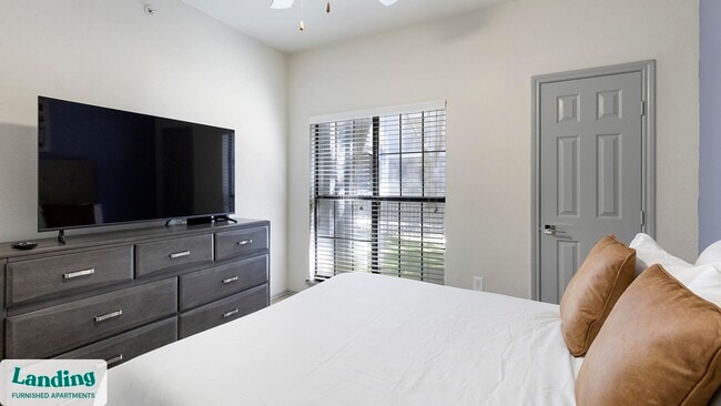 Photo - 17811 Vail St Unit 25110
