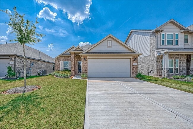 Photo - 3631 Homestead Ridge Ln