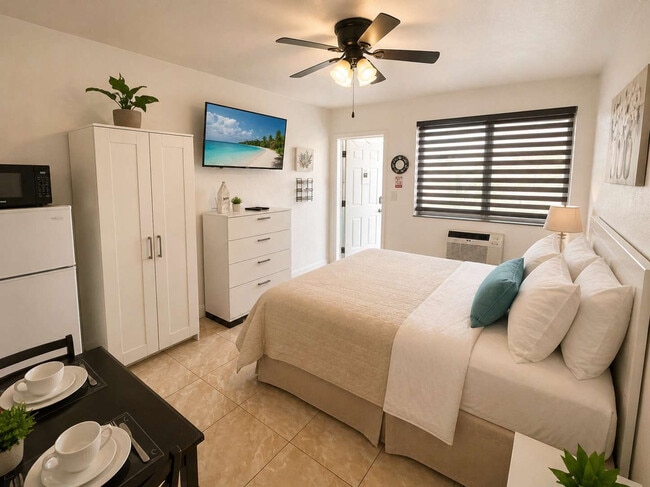 Building Photo - 338 Van Buren St Unit SI FL1-ID1520232P