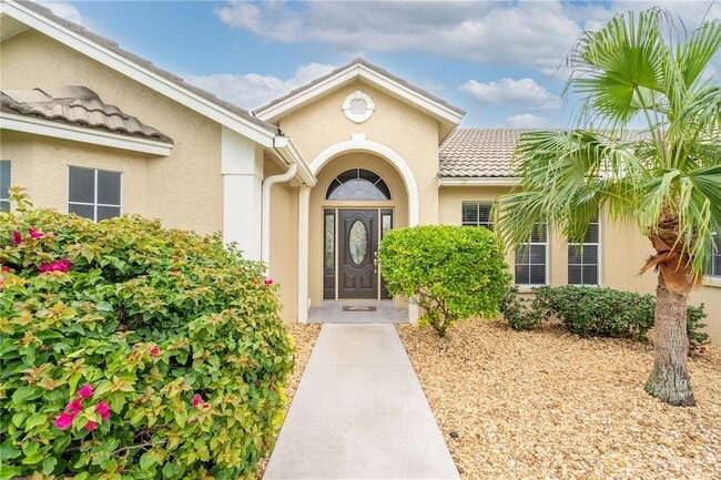 Photo - 5828 Sandy Pointe Dr