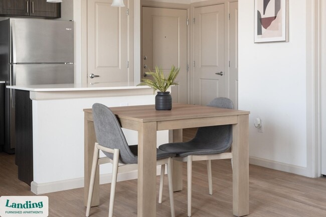 Photo - 610 E Wells Branch Pkwy Unit 10108.1405796