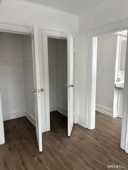 Photo - 86 Pequonnock St Unit 56