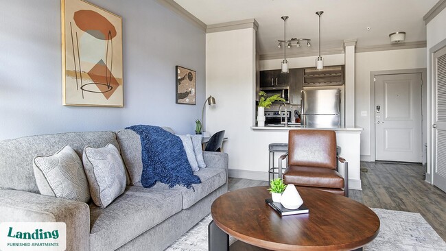 Photo - 6300 FM 423 Unit 18123.1411922