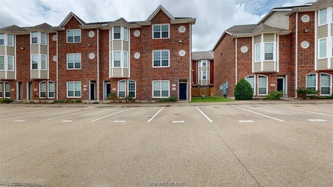 Building Photo - 1198 Jones-Butler Rd