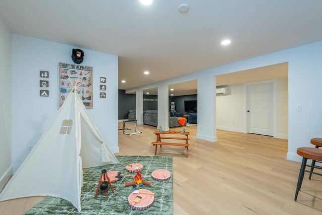 Photo - 41 Little Forest Dr Unit ID1264829P