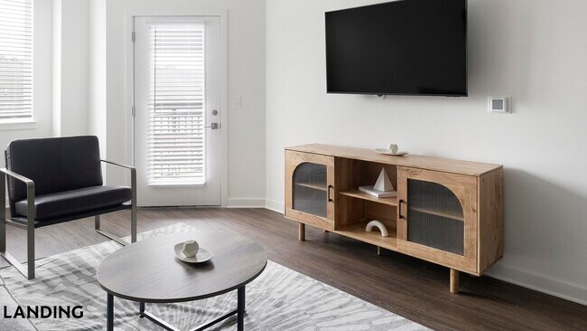 Photo - 2110 Birkhall St Unit 2130-219