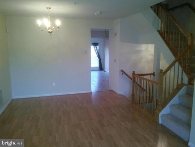 Photo - 2507 Blue Water Blvd