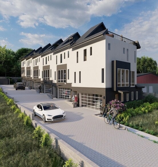 Photo - 1301 Baptist World Center Dr