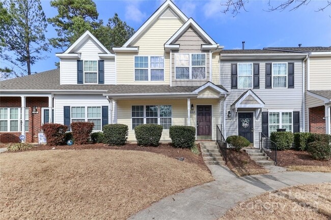 Building Photo - 153 Marakery Rd